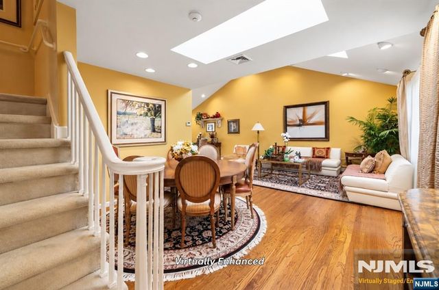 11 Merritt Drive, Oradell, NJ 07649