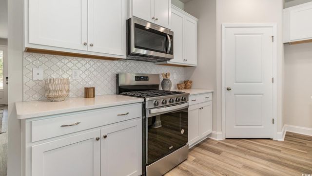 148 Bjorn Way, Longs, SC 29568