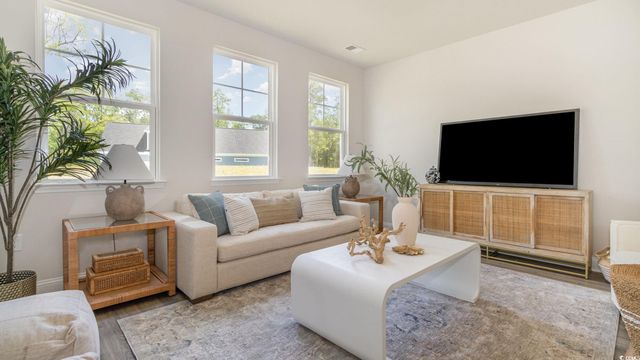 148 Bjorn Way, Longs, SC 29568