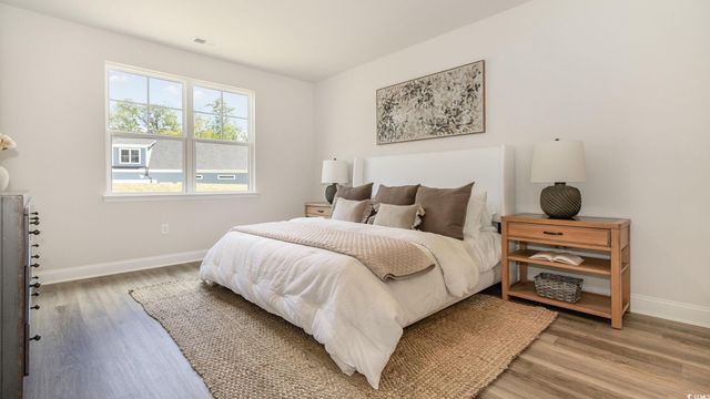 148 Bjorn Way, Longs, SC 29568