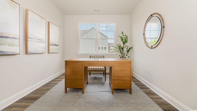 148 Bjorn Way, Longs, SC 29568