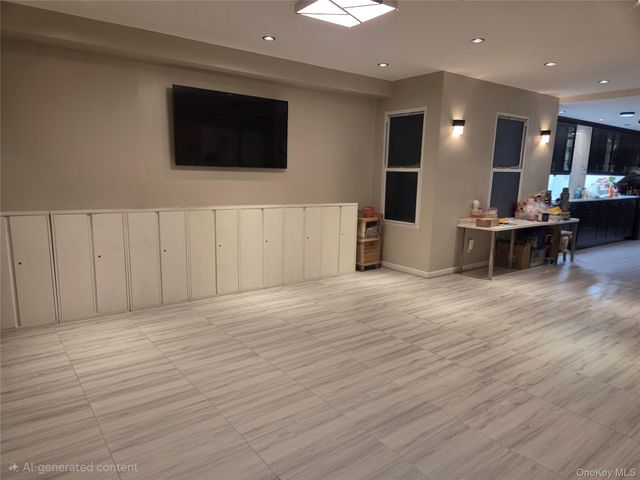 9041 Corona Avenue, Elmhurst, NY 11373
