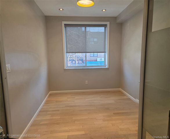 9041 Corona Avenue, Elmhurst, NY 11373