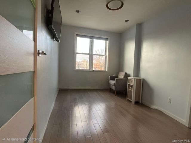 9041 Corona Avenue, Elmhurst, NY 11373