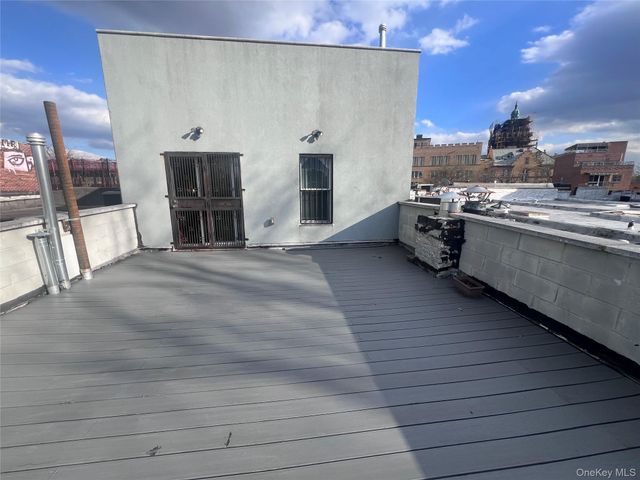 9041 Corona Avenue, Elmhurst, NY 11373