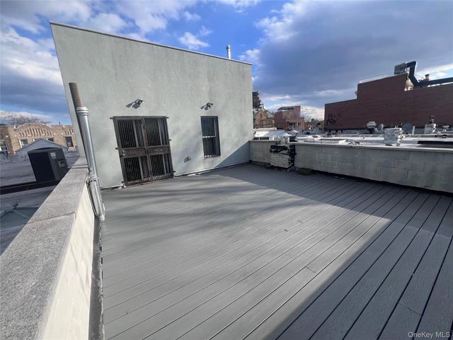9041 Corona Avenue, Elmhurst, NY 11373
