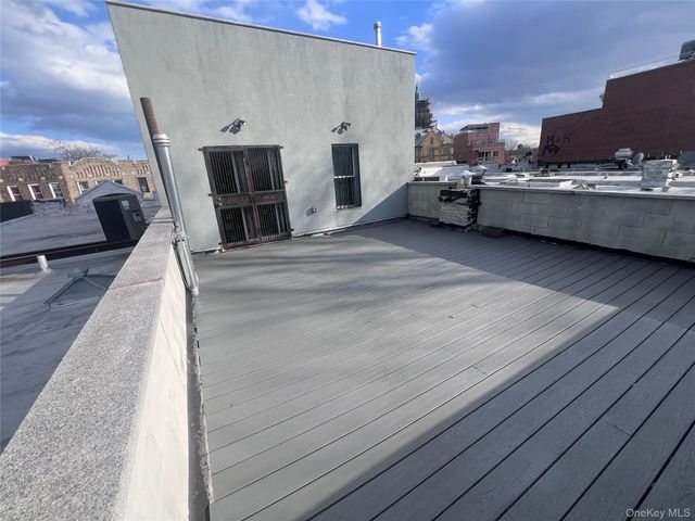 9041 Corona Avenue, Elmhurst, NY 11373