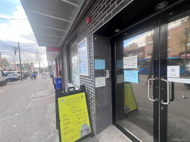 9041 Corona Avenue, Elmhurst, NY 11373