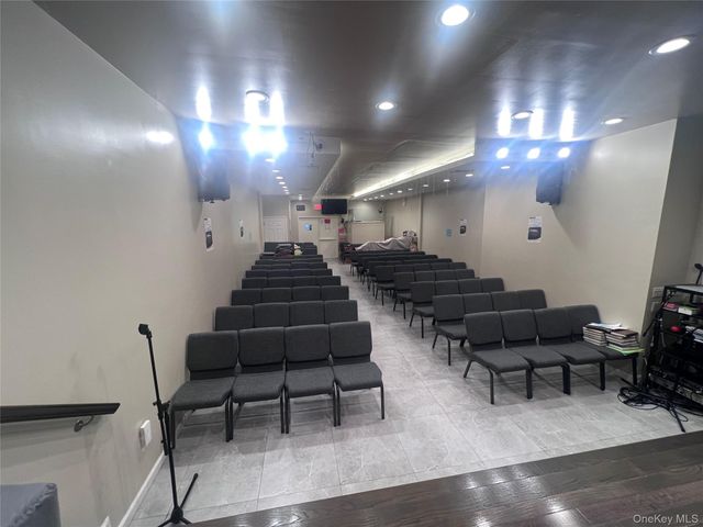 9041 Corona Avenue, Elmhurst, NY 11373