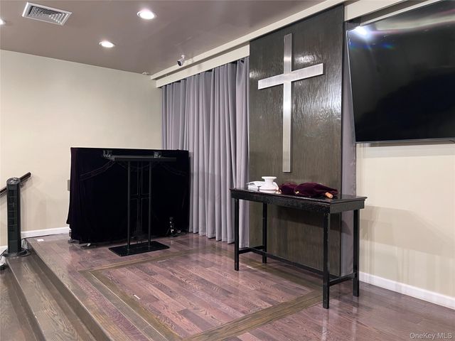 9041 Corona Avenue, Elmhurst, NY 11373