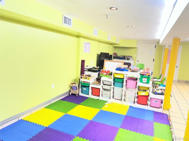 9041 Corona Avenue, Elmhurst, NY 11373