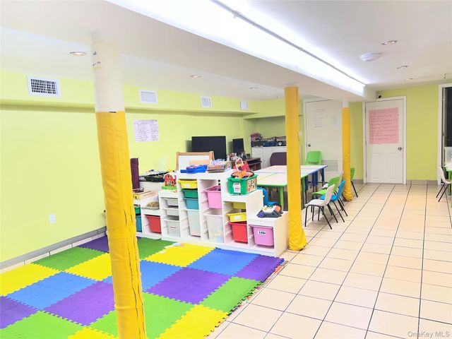 9041 Corona Avenue, Elmhurst, NY 11373