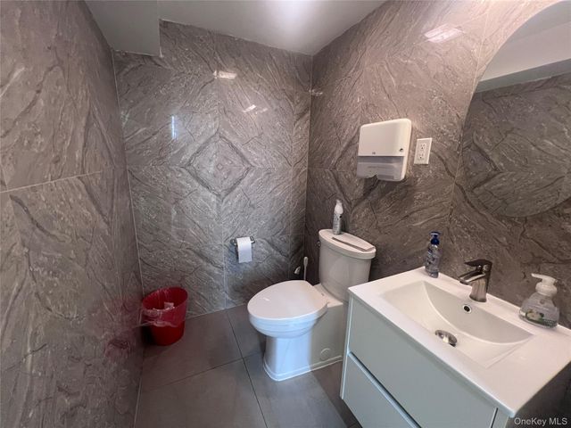 9041 Corona Avenue, Elmhurst, NY 11373