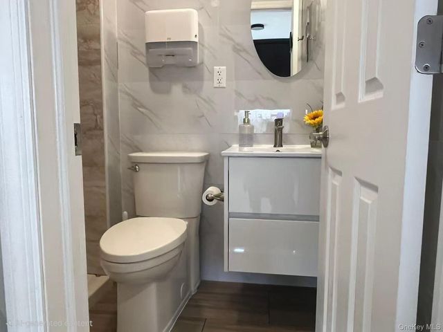 9041 Corona Avenue, Elmhurst, NY 11373