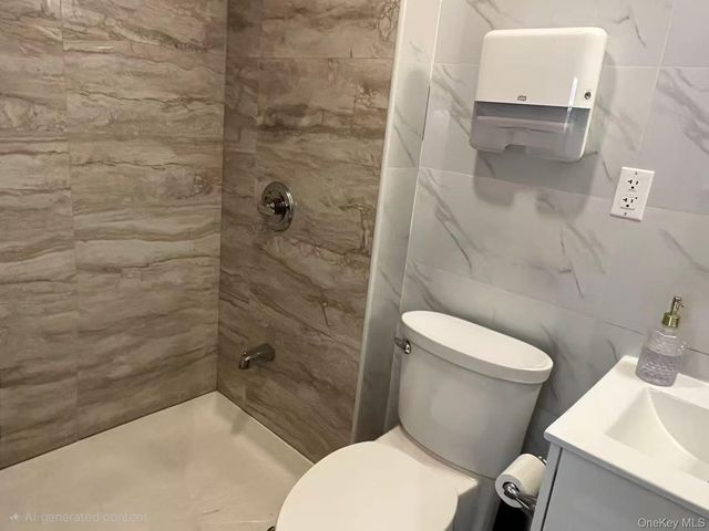 9041 Corona Avenue, Elmhurst, NY 11373