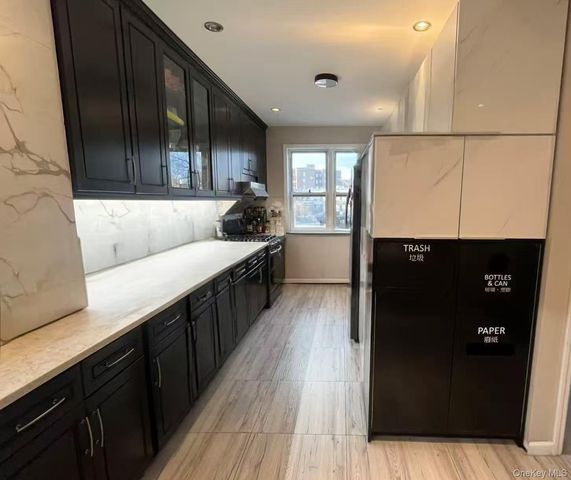 9041 Corona Avenue, Elmhurst, NY 11373