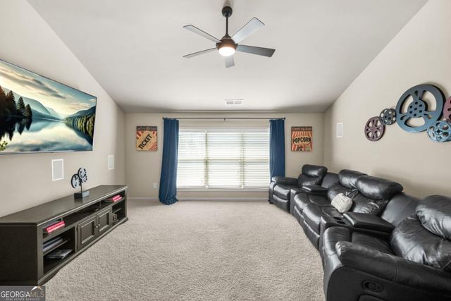 1248 Austin Thomas Drive, Dacula, GA 30019