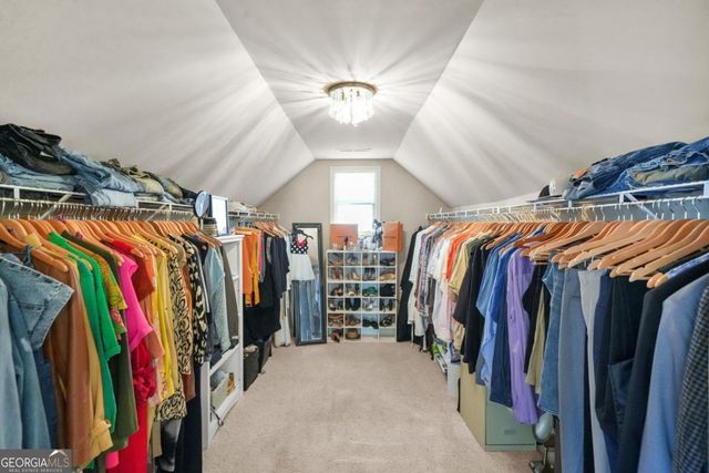 1248 Austin Thomas Drive, Dacula, GA 30019