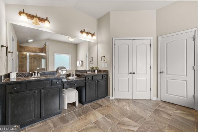 1248 Austin Thomas Drive, Dacula, GA 30019