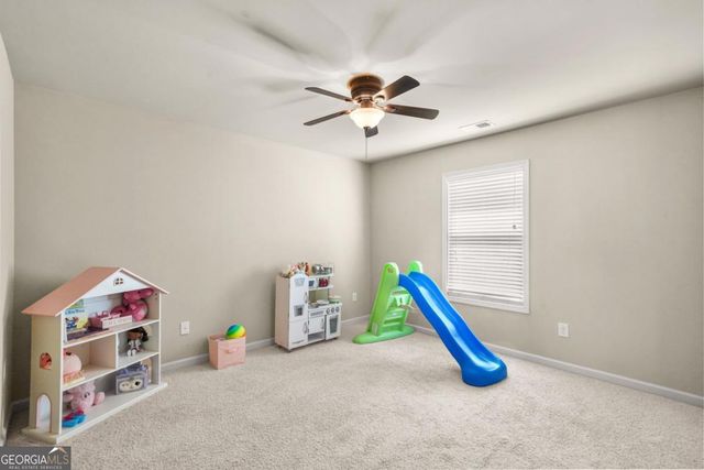 1248 Austin Thomas Drive, Dacula, GA 30019