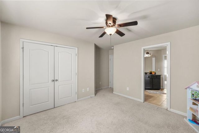 1248 Austin Thomas Drive, Dacula, GA 30019