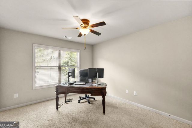 1248 Austin Thomas Drive, Dacula, GA 30019