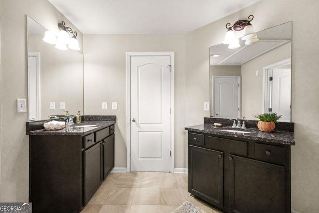 1248 Austin Thomas Drive, Dacula, GA 30019