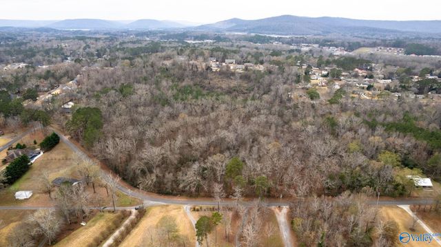 9.39 acres Winn Road, Scottsboro, AL 35769