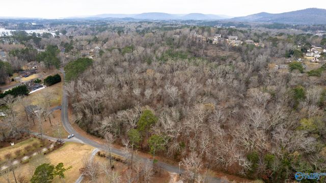 9.39 acres Winn Road, Scottsboro, AL 35769