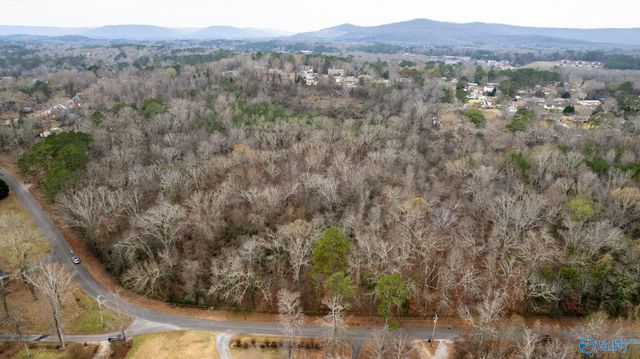 9.39 acres Winn Road, Scottsboro, AL 35769