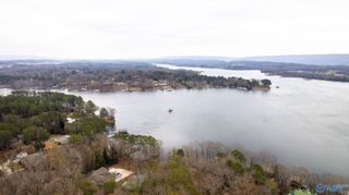 9.39 Winn Road, Scottsboro, AL 35769