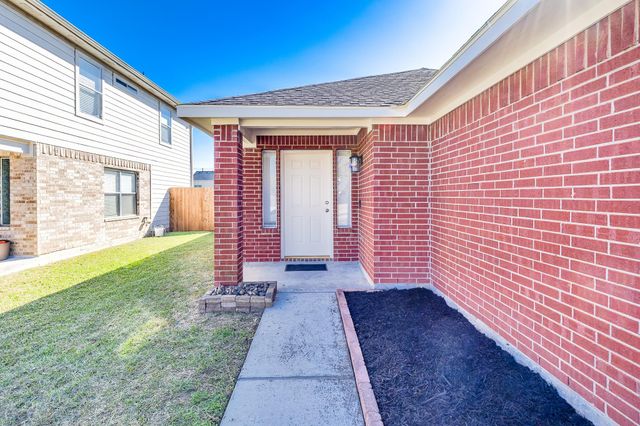 5611 Tidewater Drive, Houston, TX 77085