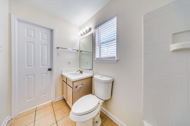 5611 Tidewater Drive, Houston, TX 77085