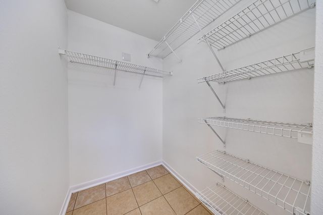 5611 Tidewater Drive, Houston, TX 77085