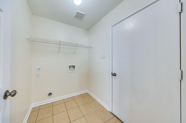 5611 Tidewater Drive, Houston, TX 77085