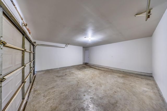 5611 Tidewater Drive, Houston, TX 77085