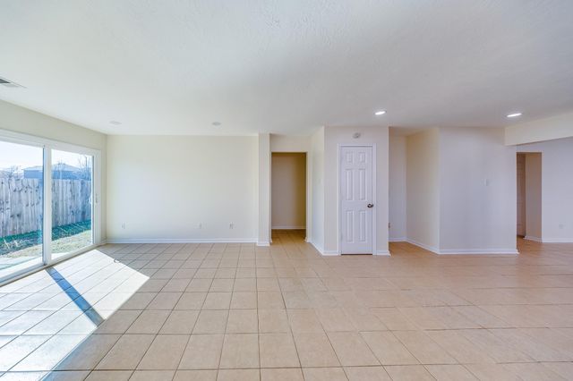 5611 Tidewater Drive, Houston, TX 77085