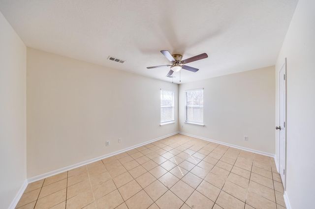 5611 Tidewater Drive, Houston, TX 77085