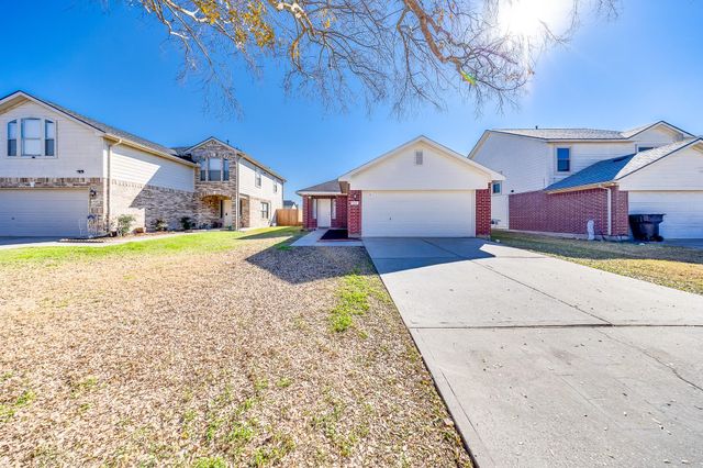 5611 Tidewater Drive, Houston, TX 77085