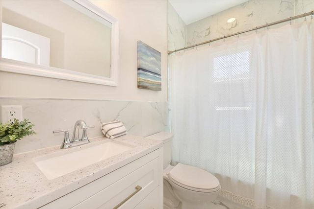 135 Duncan Road, Hempstead, NY 11550