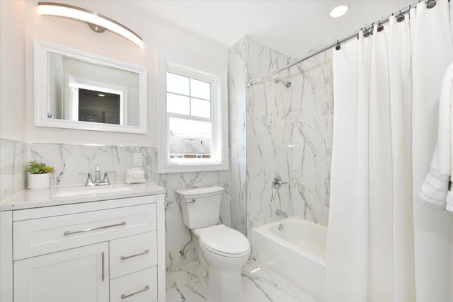 135 Duncan Road, Hempstead, NY 11550