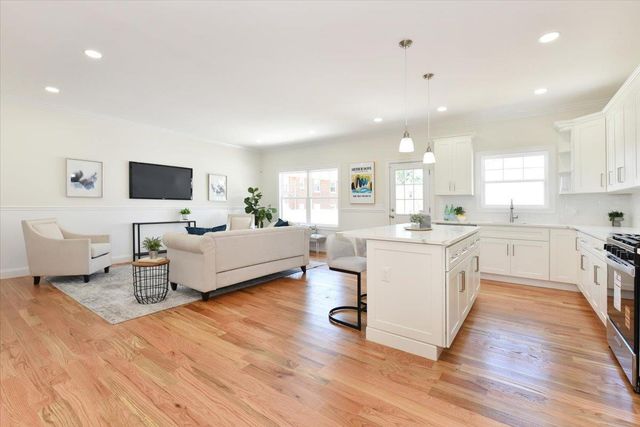 135 Duncan Road, Hempstead, NY 11550