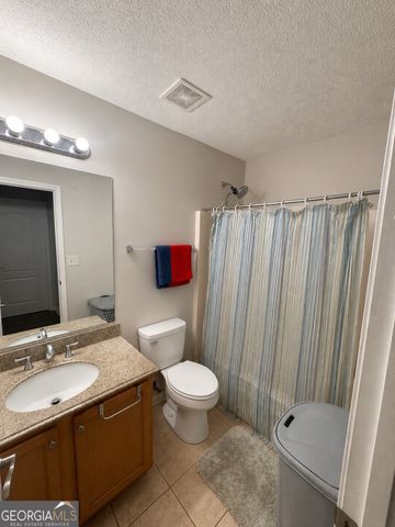 30 Oakbrook Lane, Covington, GA 30016
