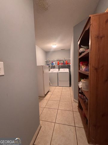 30 Oakbrook Lane, Covington, GA 30016