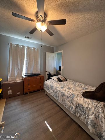 30 Oakbrook Lane, Covington, GA 30016