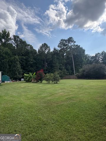 30 Oakbrook Lane, Covington, GA 30016