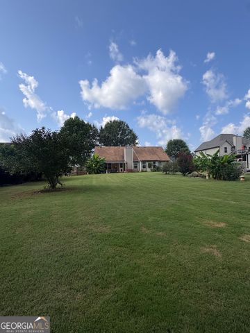 30 Oakbrook Lane, Covington, GA 30016
