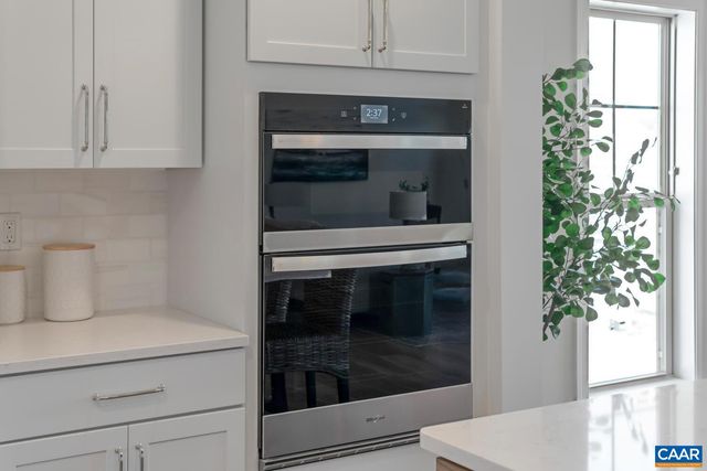 19 FOWLER ST, Charlottesville, VA 22901