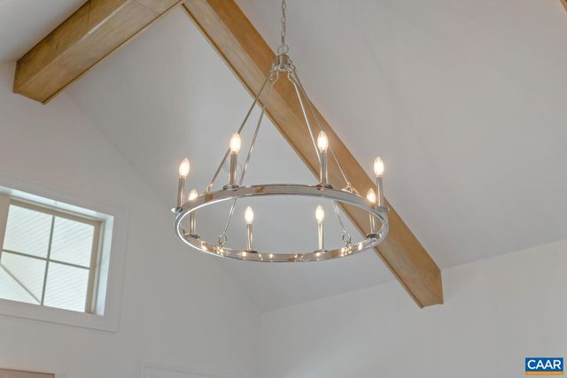 19 FOWLER ST, Charlottesville, VA 22901