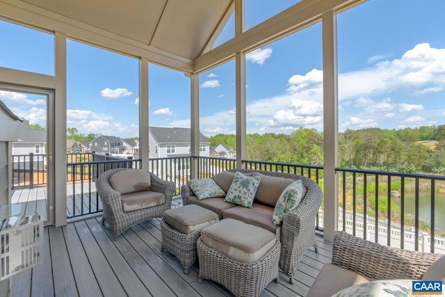 19 FOWLER ST, Charlottesville, VA 22901